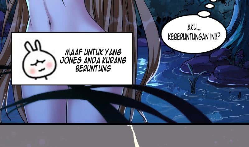 Guardian Dragon System Chapter 02 Gambar 56